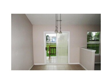 9746 Greystoke Ct, Fishers, IN 46038 - photo 3