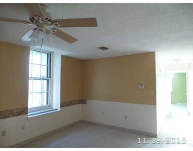 201 Thorndike St unit 13, Lowell, MA 01852 - photo 6