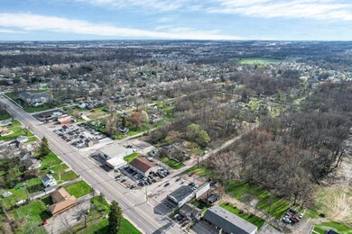 2511 Chester Rd, Columbus, OH 43231 - photo 7