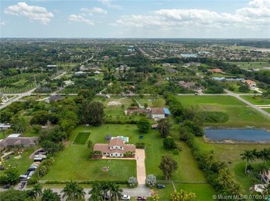 19100 SW 56th St, Southwest Ranches, FL 33332 - photo 7