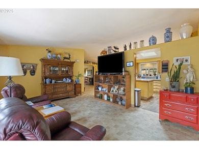 227 Lapp Ln, Roseburg, OR 97471 - photo 5