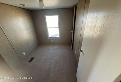 21 Road 6478, Kirtland, NM 87417 - photo 5