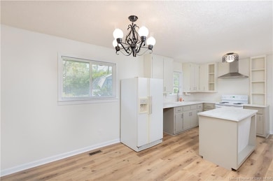 808 Locust St, Salem, IN 47167 - photo 7