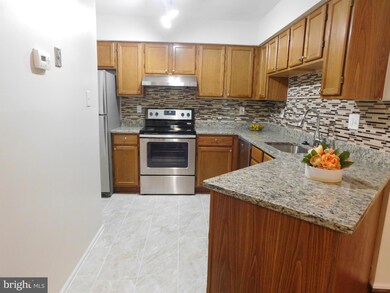 331 Meadow Way, Hyattsville, MD 20785 - photo 6