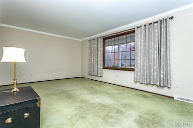 928 Northdale Dr, Alton, IL 62002 - photo 7