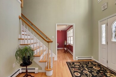 30 Lexington Dr, Acton, MA 01720 - photo 2