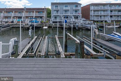 709 94th St unit A4, Ocean City, MD 21842 - photo 2