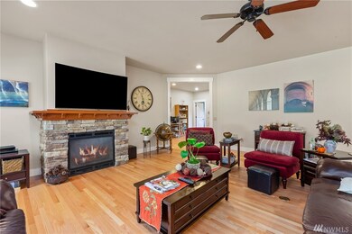 3711 288th St NW, Stanwood, WA 98292 - photo 3