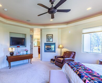 004_1247 W Clovis Circle_Dammeron_Va