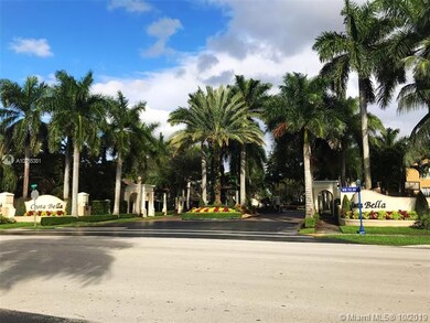 4881 NW 111th Ave, Doral, FL 33178 - photo 3