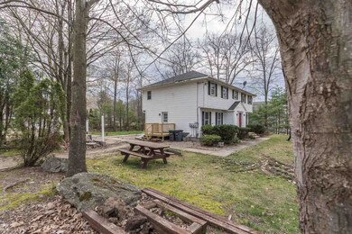 49 Farmer Rd, Hooksett, NH 03106 - photo 7