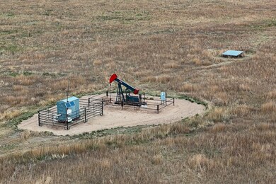 155 +/- Acres Off 22 Rd, Rolla, KS 67954 - photo 7