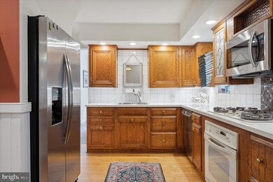 207 S Swarthmore Ave, Swarthmore, PA 19081 - photo 7