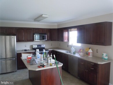 16 Edgewood Ave, New Castle, DE 19720 - photo 3