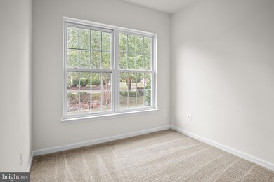 25123 Neptune Terrace, Chantilly, VA 20152 - photo 3