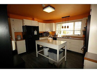 374 Barters Island Rd, Boothbay, ME 04537 - photo 5