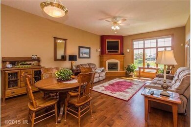 14156 Pinnacle Pointe Dr, Clive, IA 50325 - photo 3