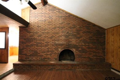 3408 3408 Moores Ln, Texarkana, TX 75503 - photo 3