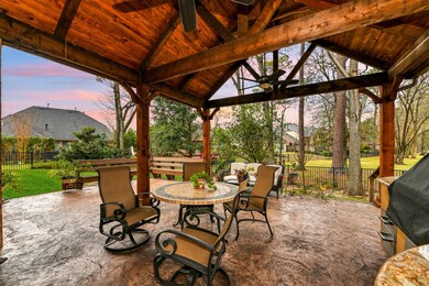 7531 Oak Fern, Houston, TX 77040 - photo 7