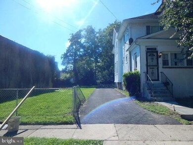 12 Melrose Ave, Lansdowne, PA 19050 - photo 3