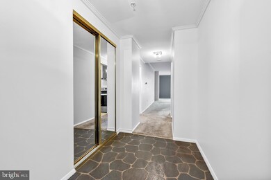 28 Allegheny Ave unit 2210, Towson, MD 21204 - photo 7