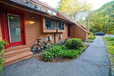 96 Fairway Dr unit 3, Ashland, NH 03217 - photo 5