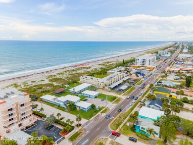 171 N Atlantic Ave #32 (Aerials Edited)-