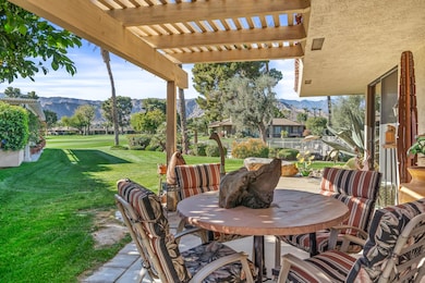 9 Swarthmore Ct, Rancho Mirage, CA 92270 - photo 2