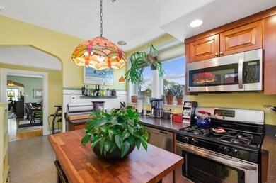 6246 N Richmond St, Chicago, IL 60659 - photo 3