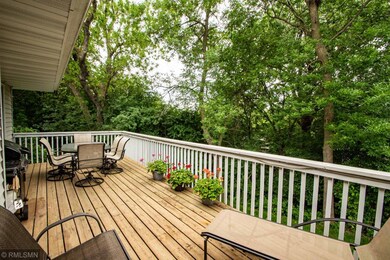 Perfect back yard for relaxing or entertaining