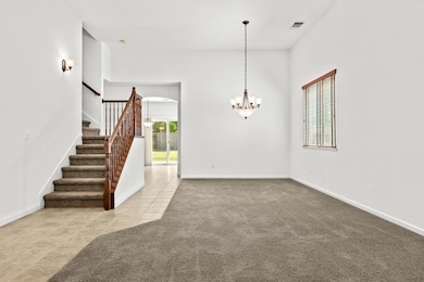 1830 Nevada St, Gridley, CA 95948 - photo 6