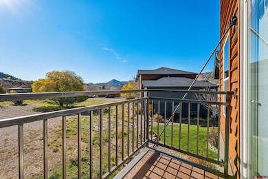 180 Metz Ln unit 1302, Durango, CO 81301 - photo 7