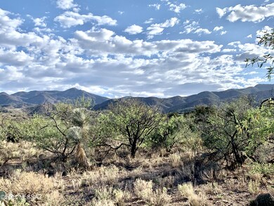 0 Happy Thot 5 Acres unit 22112929, Oracle, AZ 85623 - photo 4