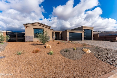 6331 Avienda de Las Colin, Lake Havasu City, AZ 86406 - photo 6