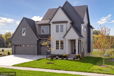 10119 Shadyview Ln N, Maple Grove, MN 55311 - photo 2