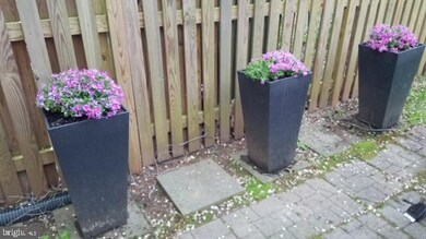 2418 Wanda Way, Reston, VA 20191 - photo 5