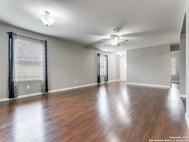 120 Blue Willow, Cibolo, TX 78108 - photo 2