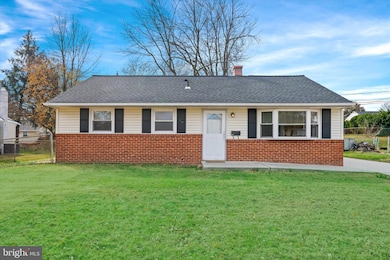 124 Festone Ave, New Castle, DE 19720 - photo 3