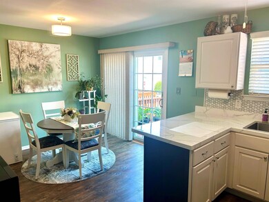 4703 Arrowood Place unit V175, Mays Landing, NJ 08330 - photo 3