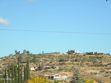 5458 S Apache Ave, Globe, AZ 85501 - photo 4