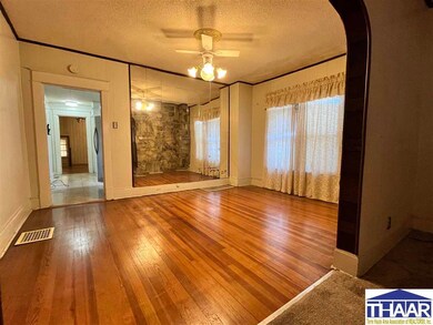 2337 8th Ave, Terre Haute, IN 47804 - photo 6