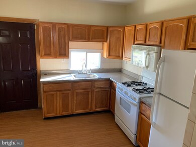 314 West St, Camden, NJ 08103 - photo 3