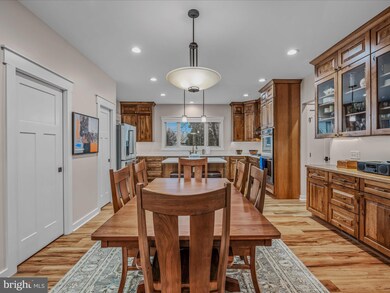 130 N Tamarac Dr, Shepherdstown, WV 25443 - photo 7