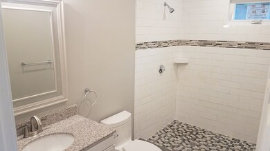 29 Winter St unit 2, Saugus, MA 01906 - photo 3