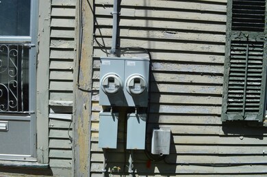 17 Beacon St, Bath, ME 04530 - photo 5