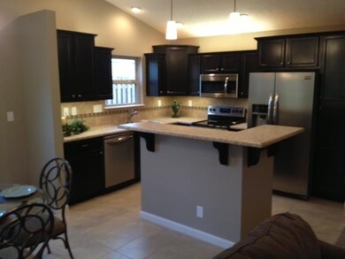 2827 Atlas Dr, Lafayette, IN 47909 - photo 5