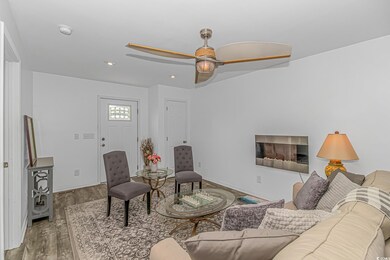 175 Cypress Ln, Little River, SC 29566 - photo 4