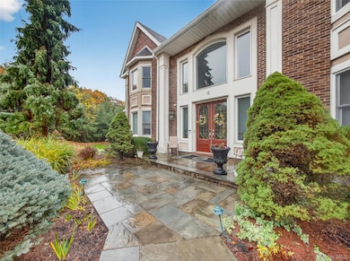 15 Beaver Pond Ct, Stony Point, NY 10980 - photo 6