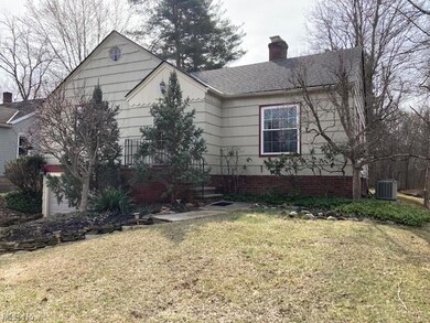 2107 Akins Rd, Broadview Heights, OH 44147 - photo 2