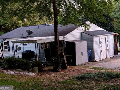 3184 Newcastle Way, Snellville, GA 30039 - photo 5